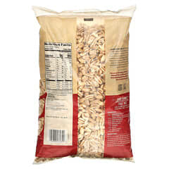 Arrowhead Mills, Organic Puffed Kamut Cereal, 6 oz (170 g)