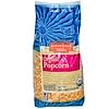 Organic Popcorn, 28 oz (793 g)