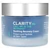Call Me In The Morning, Soothing Recovery Cream, 1.7 oz (50 g)
