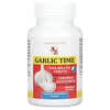 Garlic Time, 90 Tablets