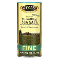 【数々のアワードを受賞】 Ancient Salt®, Real Fine g) (737 oz 26 Salt, Sea 調味料・料理の素・油