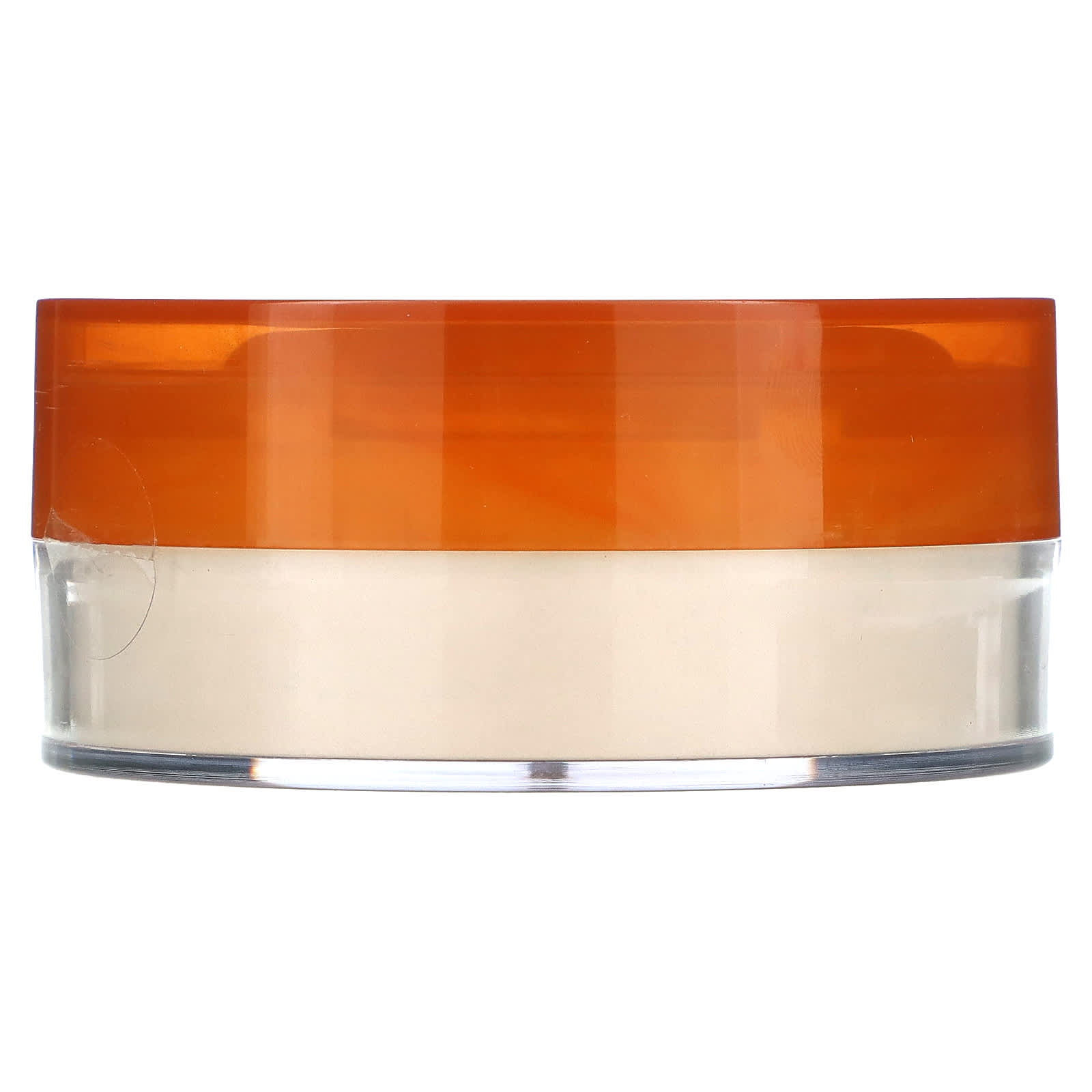 Airspun, Loose Face Powder, Naturally Neutral 07011, 1.2 oz (35 g)