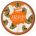 Poudre Libre Pour Le Visage Coty Airspun 35 G - Neuf, Origine États-Unis, Fini Mat Longue Tenue