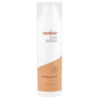 Active Skin Repair, Sérum hidratante, 5 oz. líq.