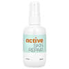 Spray, 3 fl oz