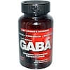 GABA, 3.53 oz (100 g)