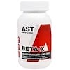 Beta-X, High-Performance Beta-Alanine Powder, 160 g