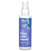 Mist Your Mood, Pure Soothing Comfort, Lavender & Chamomile, 4 fl oz (118 ml)