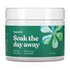 Soak The Day Away, Dead Sea Bath Salts, 16 oz (453 g)