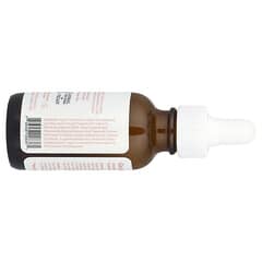 ビタミンCセラム 20％、30ml（1液量オンス）