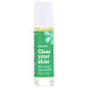 Clear Your Skin, Spot Treatment, .34 fl oz (10 ml)