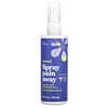 Spray para aliviar el dolor`` 118 ml (4 oz. Líq.)