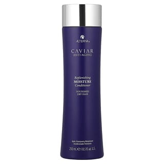 Alterna, Caviar Anti-Aging, Replenishing Moisture Conditioner, 8.5 fl oz (250 ml)