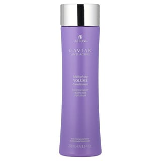 Alterna, Caviar Anti-Aging, Multiplying Volume Conditioner, 8.5 fl oz (250 ml)