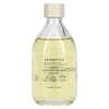 Serene 薰衣花草和馬鬱蘭身體油，3.3 液量盎司（100 毫升）