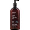 B5 + Biotin, Fortifying Shampoo, 13.5 fl oz (400 ml)