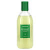 Scalp Scaling Shampoo, Rosemary, 13.5 fl oz (400 ml)