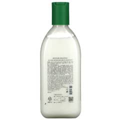 Aromatica, Hair Thickening Conditioner, Rosemary, 13.5 fl oz (400 ml)