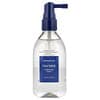 Tea Tree Purifying Tonic, 3.3 fl oz (100 ml)