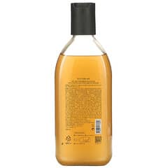 Aromatica, 藜麥蛋白洗髮精，13.5 液量盎司（400 毫升）