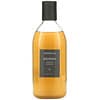 Quinoa Protein Shampoo, 13.5 fl oz (400 ml)