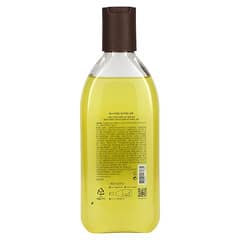 Aromatica, Fortifying Shampoo, B5 + Biotin, 13.5 fl oz (400 ml)