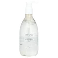 Aloe Vera Spray, 8 fl oz (227 ml)