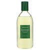 Scalp Scaling Shampoo, Rosmarin, 400 ml (13,5 fl.)