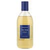 Tea Tree Purifying Shampoo, 13.5 fl oz (400 ml)