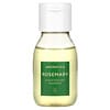 Scalp Scaling Shampoo, Rosemary, 1 fl oz (30 ml)
