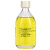Circulating Body Oil, Wacholderbeere und Ingwer, 100 ml (3,3 fl. oz.)