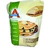 All Purpose Baking Mix, 2 lbs (907 g)