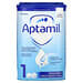 Aptamil, Breastmilk Substitute, Infant Milk, From Birth, 28.22 oz (800 g)