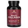 Multi collagene, 90 capsule