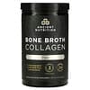 Bone Broth Collagen, Pure, 15.9 oz (450 g)