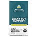 Ancient Nutrition Gut Health Supplement, Regenerative Ancient Nutrition Gut Health Supplement, Regenerative