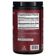 Dr. Axe / Ancient Nutrition, Multi Collagen Protein, Vanilla, 1.04 lb (472.5 g)
