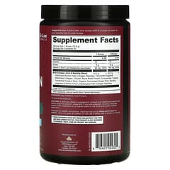 Dr. Axe / Ancient Nutrition, Multi Collagen Protein, Joint + Mobility, Vanilla, 7.48 oz (212 g)
