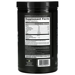 Dr. Axe / Ancient Nutrition, 骨湯蛋白，鹽焦糖，1.18 磅（540 克）