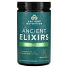 Ancient Elixirs, Superfood Matcha, 7.5 oz (214 g)