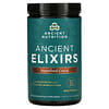 Ancient Elixirs, Superfood Cocoa, 8.4 oz (238 g)