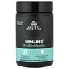 Immune Multivitamin, 90 Capsules
