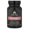 B-Complex, 60 Capsules