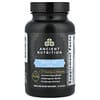Men's 40+ Multi, 90 Capsules