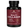 Multi Collagen, 45 Capsules