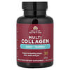 Multi Collagen, Joint + Mobility, 45 Capsules