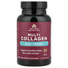 Multi Collagen, Joint + Mobility, 90 Capsules