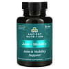Joint + Mobility Support, 60 Capsules
