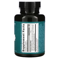 Dr. Axe / Ancient Nutrition‏, הורמונים לנשים, איזון הורמונלי, 60 כמוסות
