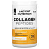 Collagen Peptides, Orange, 9.02 oz ( 255.6 g)